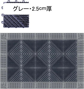 DƂ}bg փ}bg 120*150cm Ɩp O DՃ}bg OK n[h}bg ~ }bg hA}bg 唻 pb`[N ϖՐ GgX}bg Xܗpi HX