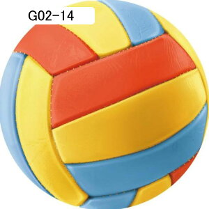�~�`�}�b�g �T�b�J�[ �J�[�y�b�g ���� ���A�� 3d���O�}�b�g �{�[���� �}�C�N���t�@�C�o�[ �􂦂郉�O ����~�� �V���v�� �|���Ղ� �z�� �ւ��ݖh�~ ���� �h�L���H ��[�Ή� �z�e�� ���r���O 
