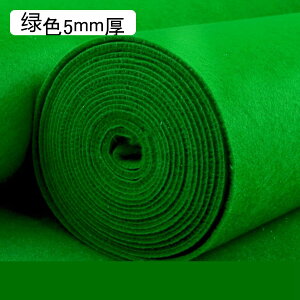 փ}bg Ɩp z jp D}bg JbgOK EFJ}bg L~ ~߃}bg O  ~ `FA}bg ^C}bgJ[ybg ϖ hA}bg Xܗp 4*1