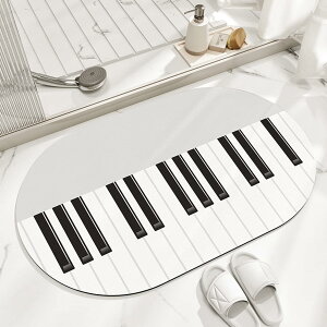 ӂ}bg sAm oX}bg 䏊}bg ȉ~ 炩 ~ߕt  ϖՐ Vv ȒP hA}bg 킢 ېOK ϖ hL z ho ItBXp 