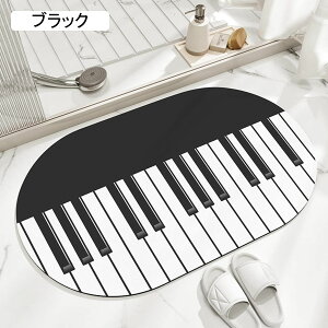 ӂ}bg sAm oX}bg 䏊}bg ȉ~ 炩 ~ߕt  ϖՐ Vv ȒP hA}bg 킢 ېOK ϖ hL z ho ItBXp 