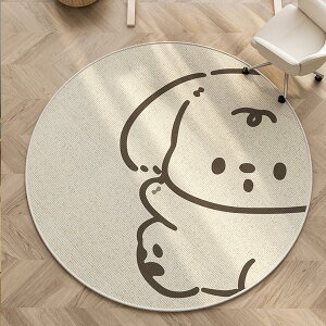 ~` J[ybg ɍב@ 唻 vC}bg L  q}bg vC}bg Snǂ IV 炩 _炩  G悢 ݐSnǂ _CjO  L xbh[