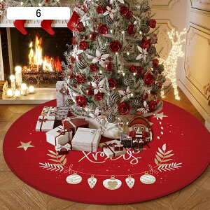 J[ybg ~` NX}XO 3Dvg }CNt@Co[ 􂦂郉O ې 傫 RpNg  Snǂ O~ G悭 ]|h~ @ _CjO  L xbh[