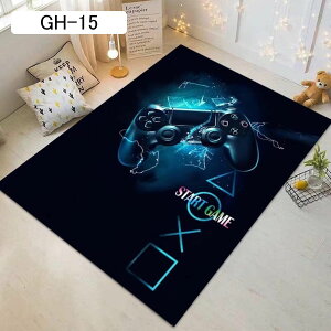 O}bg J[ybg }CNt@Co[ Z^[}bg Q[@ 唻  킢 ᔽ イ ߂Ȃ hL  ӂƎG ېOK a m ybgΉ