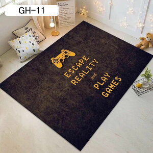 O}bg J[ybg }CNt@Co[ Z^[}bg Q[@ 唻  킢 ᔽ イ ߂Ȃ hL  ӂƎG ېOK a m ybgΉ