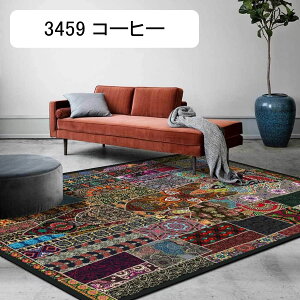 O}bg J[ybg yV }CNt@Co[ 唻 Z^[O ې 傫 RpNg  I[V[Y  _炩  G悢 ݐSnǂ _CjO  