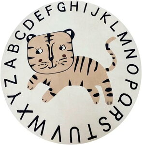 J[ybg ~` vC}bg  tA}bg ~  h_j hL 140cm 炩 h h 킢 􂦂郉O G肢 t@bV ϖ Չ ze   