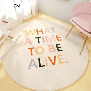 J[ybg ~` vC}bg  tA}bg ~  h_j hL 140cm 炩 h h 킢 􂦂郉O G肢 t@bV ϖ Չ ze   