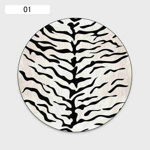 J[ybg Օ 􂦂郉O ~`}bg 唻 Z^[O tH  g[Ή ܂݉\ ho ܂肽 G肢 t@bV ϖ Չ rO xbh[  V