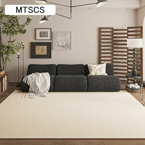 O}bg ؕ J[ybg }CNt@Co[ Z^[J[ybg 唻 Չ Mtg ho ܂肽 L TT 􂦂郉O G悭 ]|h~ K _CjO  L