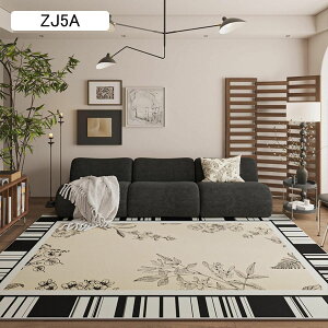 O}bg ؕ J[ybg }CNt@Co[ Z^[J[ybg 唻 Չ Mtg ho ܂肽 L TT 􂦂郉O G悭 ]|h~ K _CjO  L