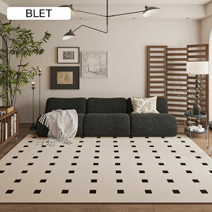 O}bg ؕ J[ybg }CNt@Co[ Z^[J[ybg 唻 Չ Mtg ho ܂肽 L TT 􂦂郉O G悭 ]|h~ K _CjO  L