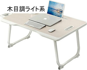 ܂݃e[u ܂肽݃~je[u [e[u TChe[u ~jot JbvXbg at @\ y wK xbh \t@ H ؖڒCgn