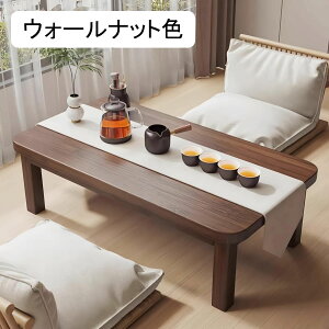 [e[u ܂肽 r[Ye[u ~je[u Z^[e[u ^ ؖڒ RpNg[ | xbhe[u m[gp\Re[u l炵 @\ ȈՃe[u 