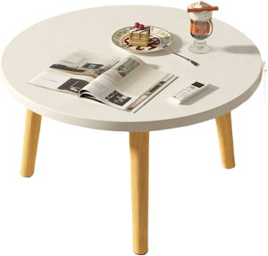 [e[u TChe[u VvȏȊۃe[u Op`̖Cނ̃Xc[x[X gѕ֗ kX^C ~je[u Vv_ȃxbhTChe[u ̐Q̎