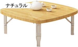 ܂肽݃[e[u ܂ Vv e[u e[u ` ܂肽݃e[u _CjOe[u ܂肽݃e[u wK ȃXy[Xeʕ\ y wK  