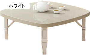 ܂肽݃[e[u ܂ Vv e[u e[u ` ܂肽݃e[u _CjOe[u ܂肽݃e[u wK ȃXy[Xeʕ\ y wK  