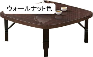 ܂肽݃[e[u ܂ Vv e[u e[u ` ܂肽݃e[u _CjOe[u ܂肽݃e[u wK ȃXy[Xeʕ\ y wK  