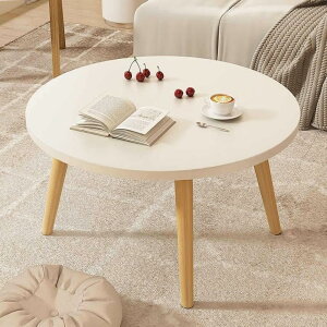 [e[u  ~^ ԑ y ؐ e[u ^ gȒP xbhe[u H l炵 TChe[u TChe[u  ԑ (50*50cm)