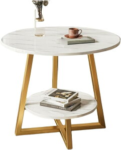 ԑ ~` TChe[u Z^[e[u R[q[e[u rOe[u \t@[ e[u ȃXy[X oRj[ Q wK t@bV gݗĂ͊ȒP iCge[u (