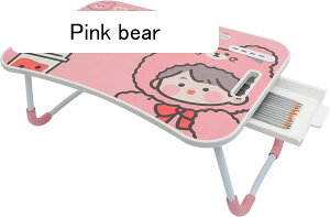 [e[u ܂肽 xbhe[u ܂肽݃e[u e[u e[u  [e[u ܏ [e[u  [ e[u USB|[g4 (Bubble bear)