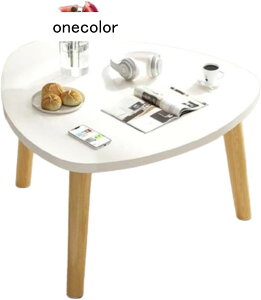 [e[u  ؐ e[u [e[u k  @\ H l炵 TChe[u rO r}bgt H ^ ȃXy[X RpNg gȒP xbhe[u g