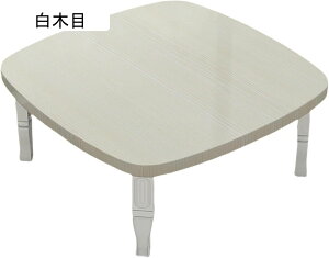 `e[u ܂肽݃e[u @\Z^[e[u ~j[e[u yʏȃXy[X xbhe[u ꑋӃ[R[q[e[u wKe[u _CjOe[u 