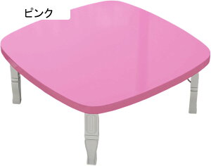 `e[u ܂肽݃e[u @\Z^[e[u ~j[e[u yʏȃXy[X xbhe[u ꑋӃ[R[q[e[u wKe[u _CjOe[u 