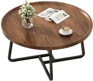 [e[u TChe[u  ԑ ~je[u R[q[e[u rO e[u ~` k ω׏d200kg 40cm