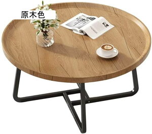 [e[u TChe[u  ԑ ~je[u R[q[e[u rO e[u ~` k ω׏d200kg 40cm