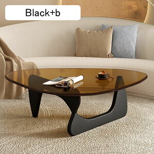 �O�p�`�̃��[�e�[�u�� �Z���^�[�e�[�u���A���C�ނ̋r���t�����R�[�q�[�e�[�u�� ���r���O�e�[�u���A�~�b�h�Z���`�����[ �e�B�[�e�[�u�� ���[�e�[�u�� �T�C�h�e�[�u���A���[�� �e�[�u�� 8MM