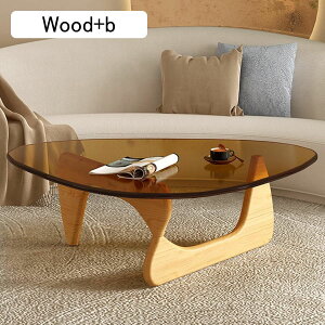 Op`̃[e[u Z^[e[uACނ̋rtR[q[e[u rOe[uA~bhZ`[ eB[e[u [e[u TChe[uA[ e[u 8MM