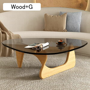 Op`̃[e[u Z^[e[uACނ̋rtR[q[e[u rOe[uA~bhZ`[ eB[e[u [e[u TChe[uA[ e[u 8MM