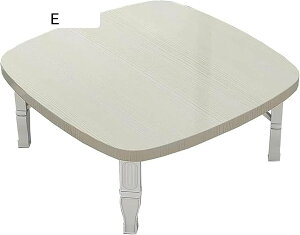 `e[u ܂肽݃e[u Z^[e[u ~je[u [e[u xbhe[u  ܂肽ݑӃ[R[q[e[u/wKe[u/_CjOe[u/