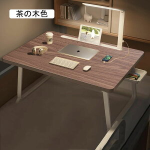 [e[u ܂肽 p\Re[u ܂肽݃e[u ~je[u e[u l炵 [e[u e[u xbhe[u e[u ~je[u  ܂肽