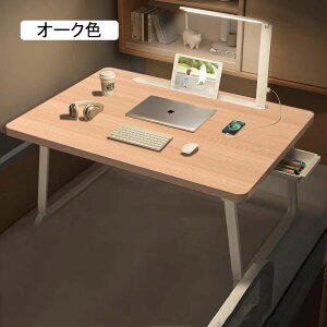 [e[u ܂肽 p\Re[u ܂肽݃e[u ~je[u e[u l炵 [e[u e[u xbhe[u e[u ~je[u  ܂肽