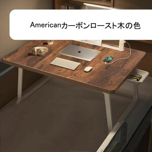 [e[u ܂肽 p\Re[u ܂肽݃e[u ~je[u e[u l炵 [e[u e[u xbhe[u e[u ~je[u  ܂肽