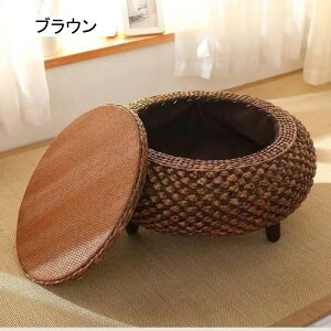 [e[u R[q[e[u ق̃R[q[e[u oRj[e[u  e[u aDTChe[u   ی^ ٕ҂ ؐrt @\ gsv g