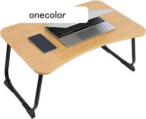 ܂肽݃e[u ܂݃e[u [e[u 肽݃e[u xbhe[u ܂肽݃~je[u e[u l炵 @\ TChe[u JtFe[u (uE)