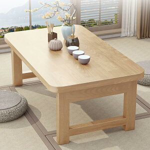 ܂肽ݎ[e[u VR؋r gݗĕsv pۃfUC Ŏ[֗ l炵 RpNgȘaR[q[e[u ȃXy[X HƂɂg (ؐF 80*50*35cm