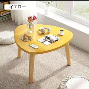 [e[u  ~^ ԑ y ؐ e[u ^ gȒP xbhe[u H l炵 TChe[u  tAe[u gѕ֗ k [e[u ~ rO