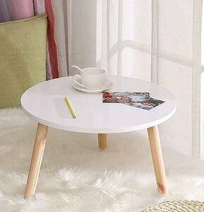 [e[u l炵   ԑ ؐ e[u Z^[e[u R[q[e[u ~je[u rOe[u  RpNgfXN ȃXy[X k ~ rO