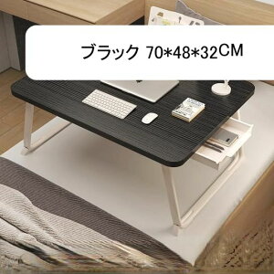 ܂肽݃e[u xbhe[u  e[u [e[u ܂肽 xbge[u ? e[u   ܂肽 e[u ȈՃe[u ~j l炵 ?q ܂