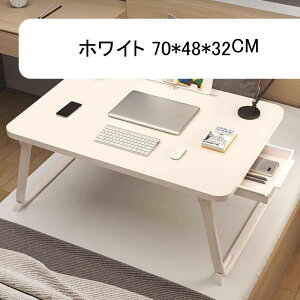 ܂肽݃e[u xbhe[u  e[u [e[u ܂肽 xbge[u ? e[u   ܂肽 e[u ȈՃe[u ~j l炵 ?q ܂