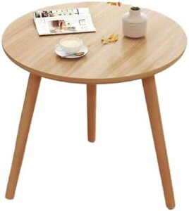 Ƌ [e[uؐ TChe[u ۃe[u JtFe[u rOe[u xbhe[u^ gȒP y  tAe[u gѕ֗ k [e[u ~ r