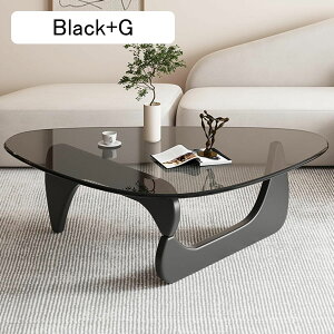 rO[p[e[u Z^[e[uAOp`̃KXR[q[e[u rOe[uACނ̋rtVvȃeB[e[u [e[u TChe[uA