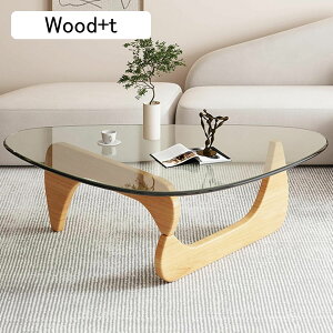 rO[p[e[u Z^[e[uAOp`̃KXR[q[e[u rOe[uACނ̋rtVvȃeB[e[u [e[u TChe[uA