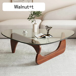 rO[p[e[u Z^[e[uAOp`̃KXR[q[e[u rOe[uACނ̋rtVvȃeB[e[u [e[u TChe[uA