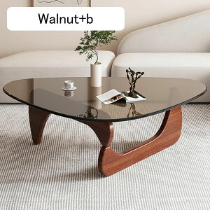 rO[p[e[u Z^[e[uAOp`̃KXR[q[e[u rOe[uACނ̋rtVvȃeB[e[u [e[u TChe[uA