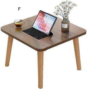 [e[u  TChe[u  ԑ ؐ Z^[e[u rOe[u k @\ e[u ~je[u y gȒP gѕ֗ ^ ȃXy[X K